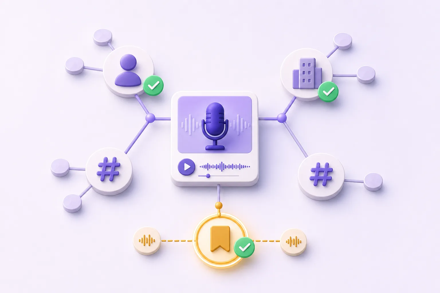 An episode connected to verified people, companies, topics, and citable moments.